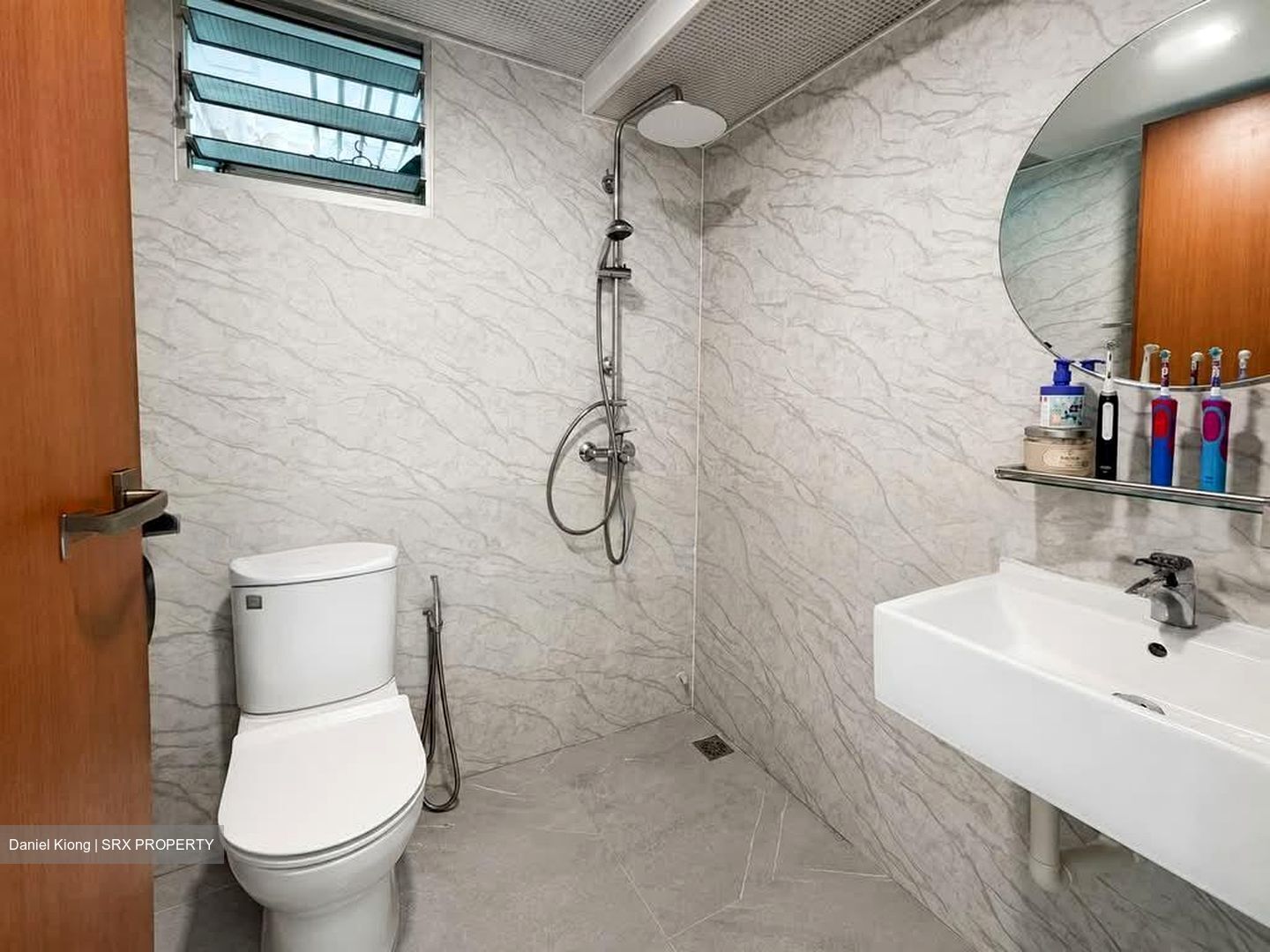 Blk 467A Fernvale Lea (Sengkang), HDB 3 Rooms #594685251